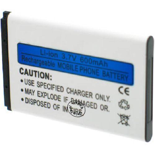 Batterie Pour Doro 1360 - Garantie 1 An