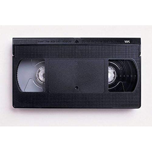 Fool's Gold [Vhs]