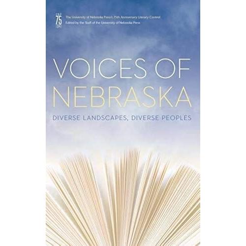 Voices Of Nebraska