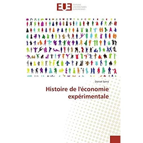 Histoire De L'économie Expérimentale