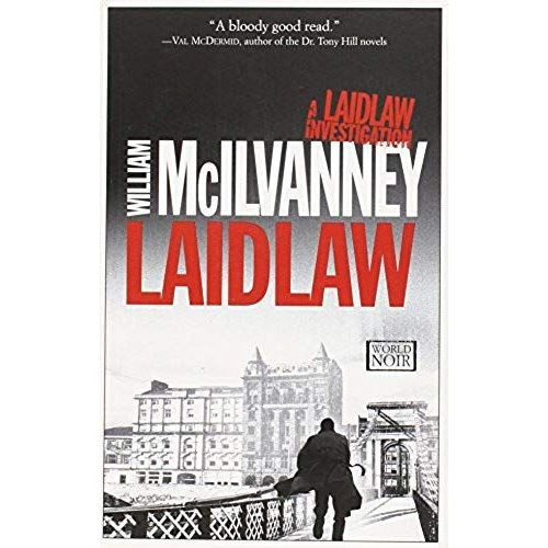 Laidlaw