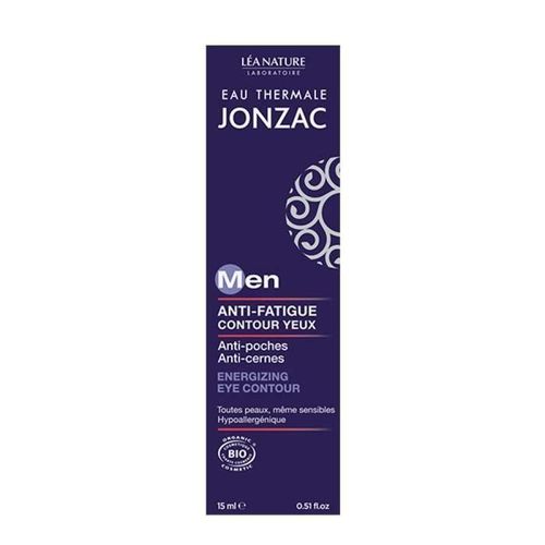 Contour Yeux Anti-Fatigue - Eau Thermale Jonzac 