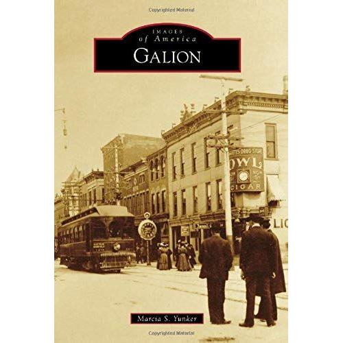 Galion