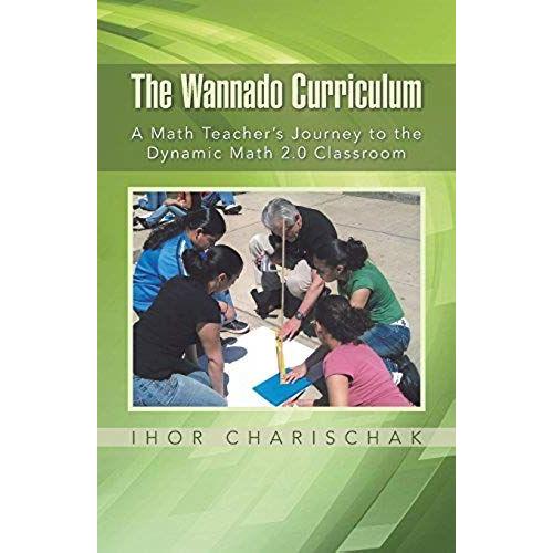 The Wannado Curriculum