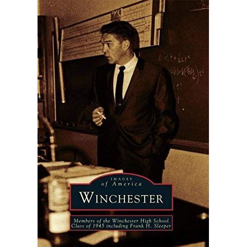 Winchester