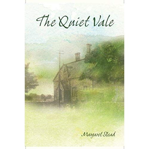 The Quiet Vale