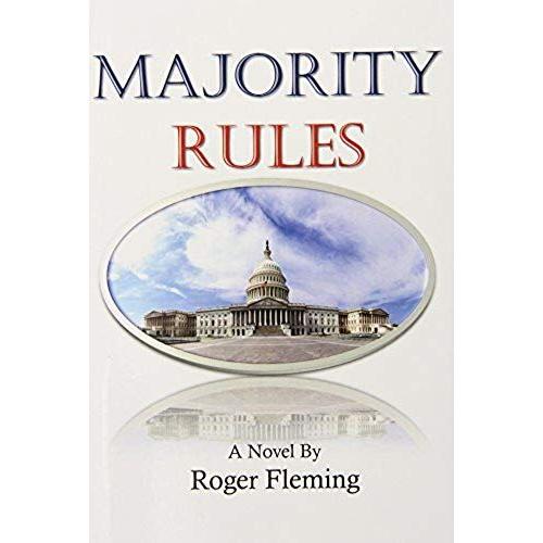 Majority Rules