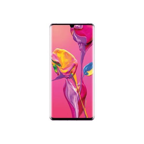 Huawei P30 Pro 128 Go Rose