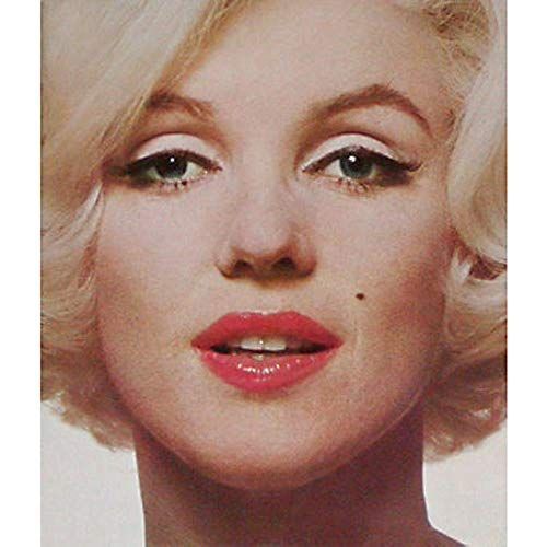 Marilyn