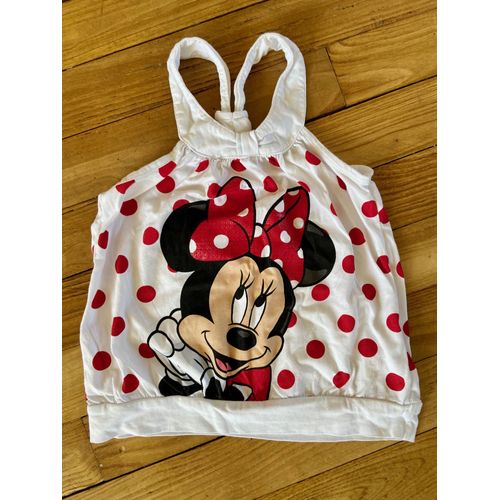 T-Shirt (Disney)