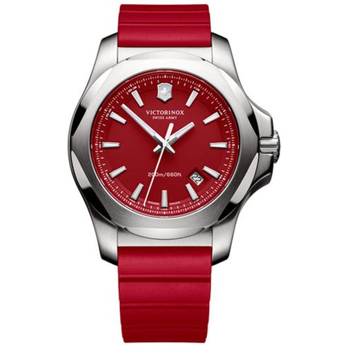 Montre Homme Victorinox Inox V241719.1