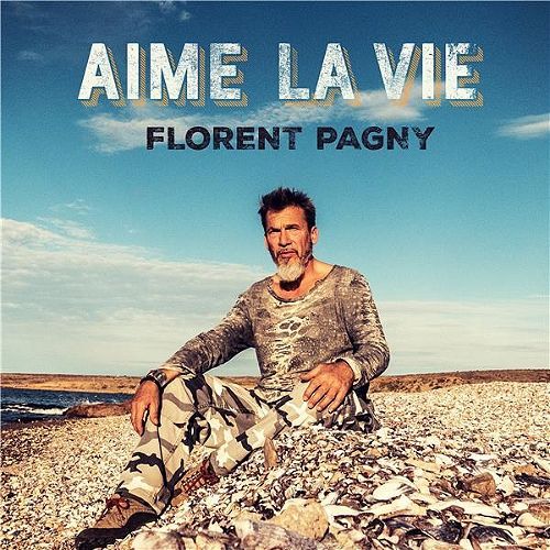 Aime La Vie - Edition Limitée Cd + Dvd Digipack