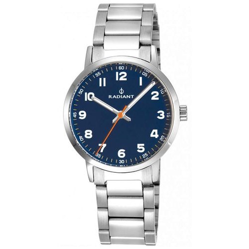 Montre Enfant Radiant New Funtime Ra448202