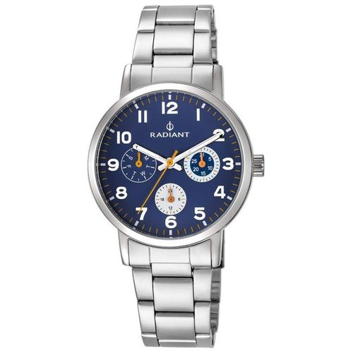 Montre Enfant Radiant New Funtime Ra448702
