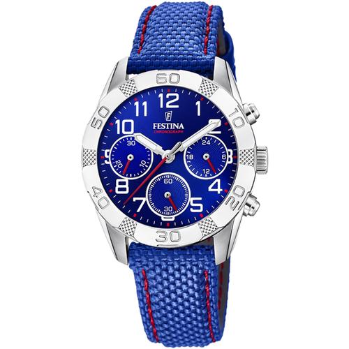 Montre Enfant Festina Junior F20346/2