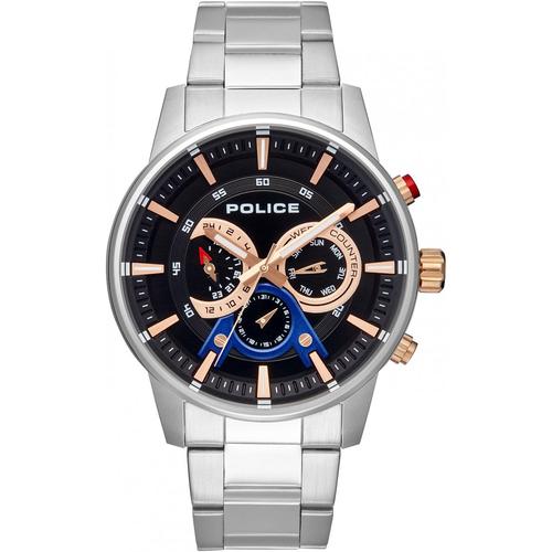 Montre Homme Police Avondale R1453306003