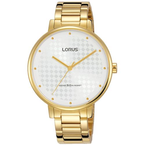 Montre Femme Lorus Woman Rg268px9