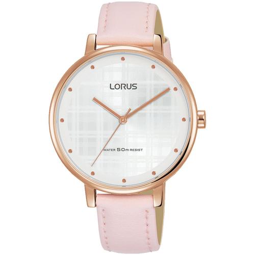 Montre Femme Lorus Woman Rg270px9