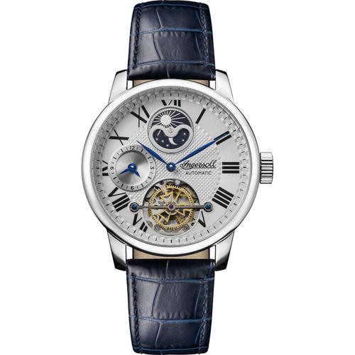 Montre Homme Ingersoll The Riff I07401