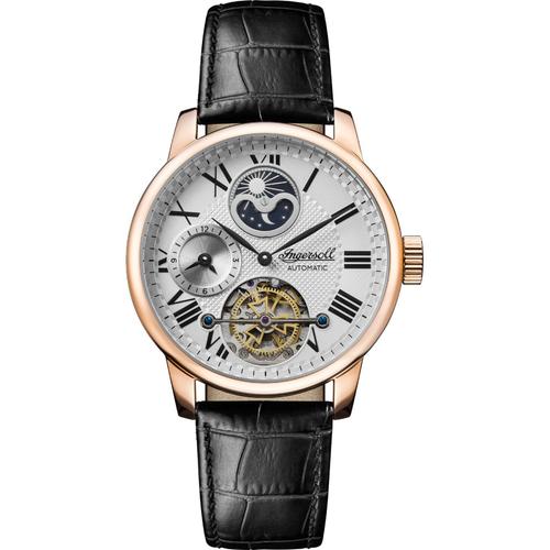 Montre Homme Ingersoll The Riff I07402