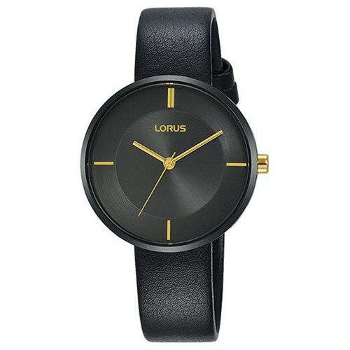 Montre Femme Lorus Classic Woman Rg259qx9