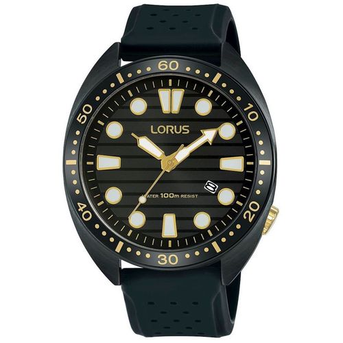 Montre Homme Lorus Sport Man Rh927lx9