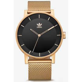 montre adidas pour femme montre adidas pour femme