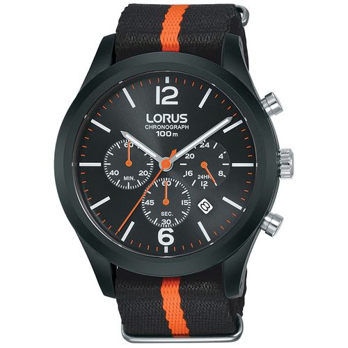 Montre Homme Lorus Sport Man Rt347hx9