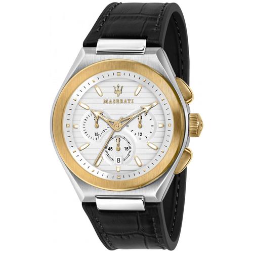 Montre Homme Maserati Triconic R8871639004