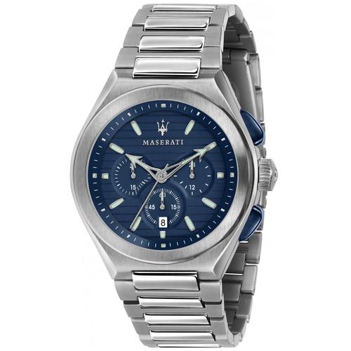 Montre Homme Maserati Triconic R8873639001