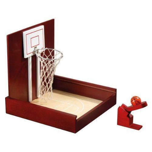 Philos - 3236 - Mini Basketball
