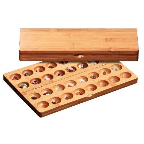 Philos - 3257 - Hus - Taille Petit - Bambou
