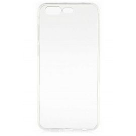 Coque Pour Asus Zenfone 4 Pro Zs551kl Souple Transparente Fine