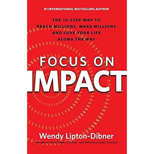 Focus On Impact