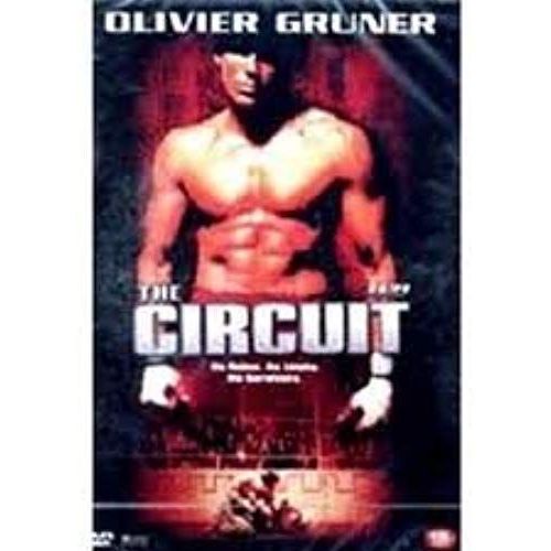 The Circuit
