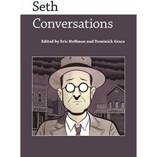 Seth