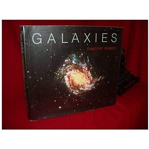 Galaxies