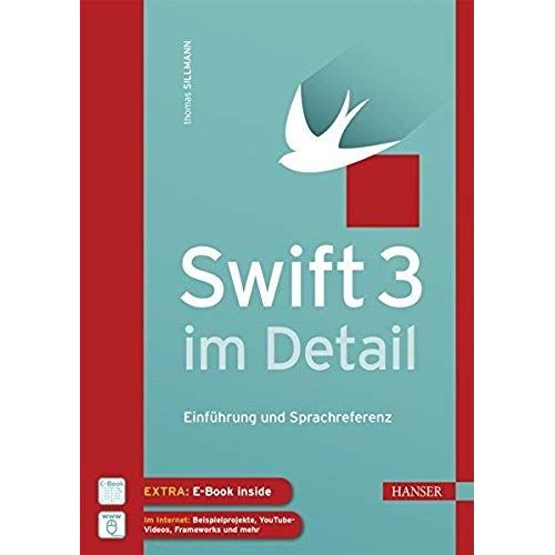Swift 3 Im Detail