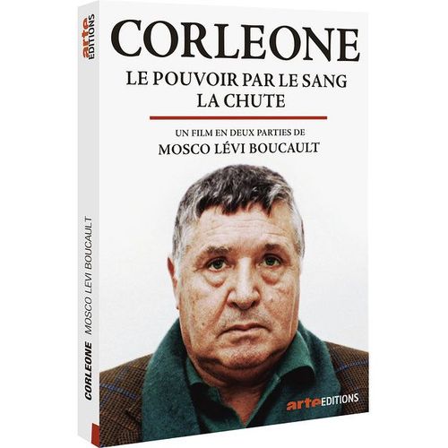 Corleone