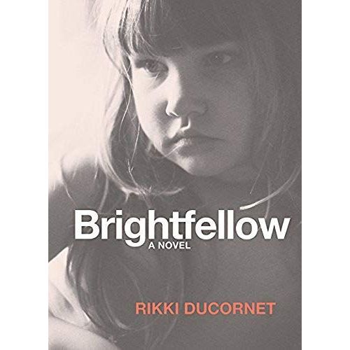 Brightfellow