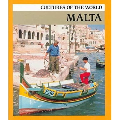 Malta