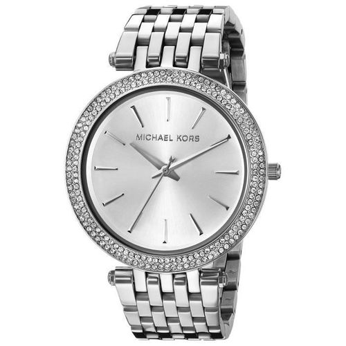 Michael Kors Montre Femme Mk3190 1evckk