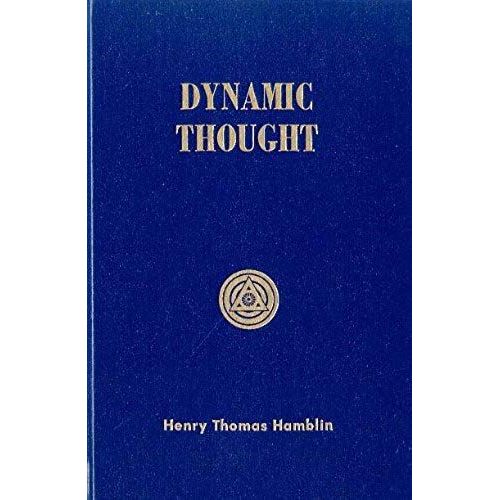 Dynamic Thought