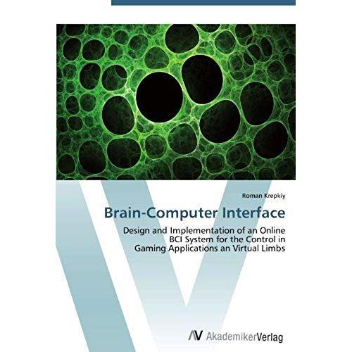 Brain-Computer Interface