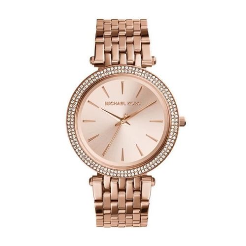 Michael Kors Regarder Mk3192 1gdc8m