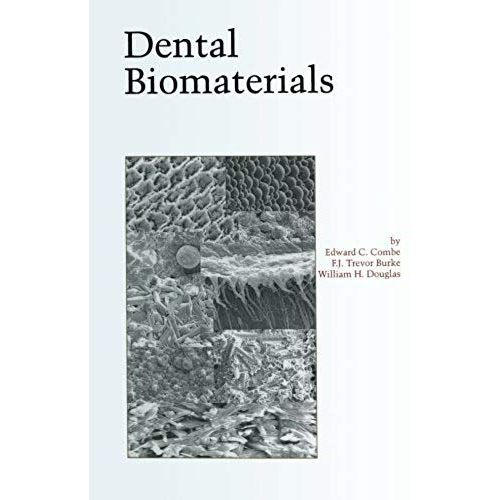 Dental Biomaterials