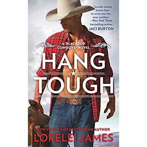 Hang Tough