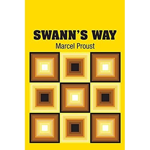 Swann's Way