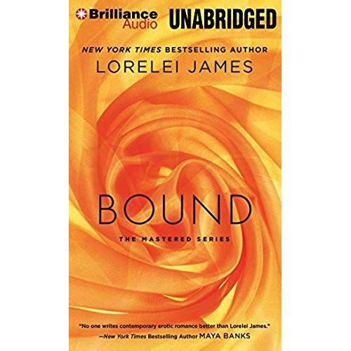 Bound