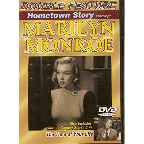 Hometown Story & The Time Of Your Life